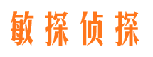 泗阳侦探调查公司